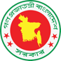 bangladesh government-logo-1.png
